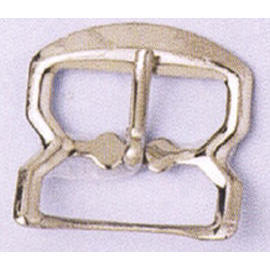 METAL PART & ACCESSORIES FOR BAG (PARTIE METALLIQUE ET ACCESSOIRES POUR SAC)