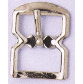 METAL PART & ACCESSORIES FOR BAG (PARTIE METALLIQUE ET ACCESSOIRES POUR SAC)
