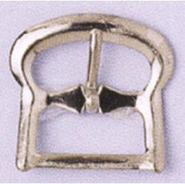 METAL PART & ACCESSORIES FOR BAG (PARTIE METALLIQUE ET ACCESSOIRES POUR SAC)