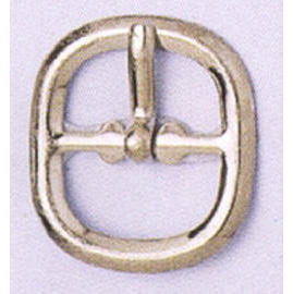 METAL PART & ACCESSORIES FOR BAG (PARTIE METALLIQUE ET ACCESSOIRES POUR SAC)
