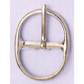 METAL PART & ACCESSORIES FOR BAG (PARTIE METALLIQUE ET ACCESSOIRES POUR SAC)