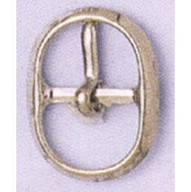 METAL PART & ACCESSORIES FOR BAG (PARTIE METALLIQUE ET ACCESSOIRES POUR SAC)