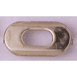 METAL PART & ACCESSORIES FOR BAG (PARTIE METALLIQUE ET ACCESSOIRES POUR SAC)