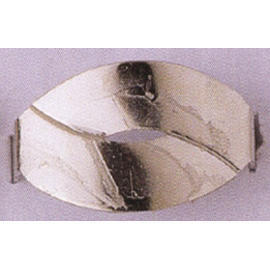 METAL PART & ACCESSORIES FOR BAG (PARTIE METALLIQUE ET ACCESSOIRES POUR SAC)