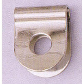 METAL PART & ACCESSORIES FOR BAG (PARTIE METALLIQUE ET ACCESSOIRES POUR SAC)