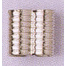 METAL PART & ACCESSORIES FOR BAG (PARTIE METALLIQUE ET ACCESSOIRES POUR SAC)