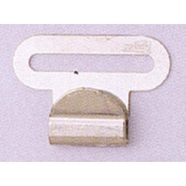 METAL PART & ACCESSORIES FOR BAG (PARTIE METALLIQUE ET ACCESSOIRES POUR SAC)