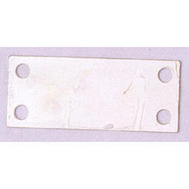 METAL PART & ACCESSORIES FOR BAG (PARTIE METALLIQUE ET ACCESSOIRES POUR SAC)