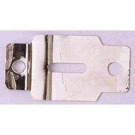 METAL PART & ACCESSORIES FOR BAG (PARTIE METALLIQUE ET ACCESSOIRES POUR SAC)