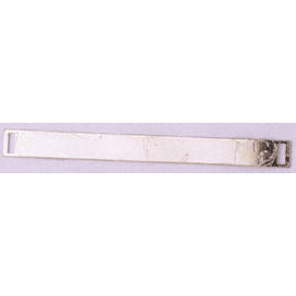 METAL PART & ACCESSORIES FOR BAG (PARTIE METALLIQUE ET ACCESSOIRES POUR SAC)