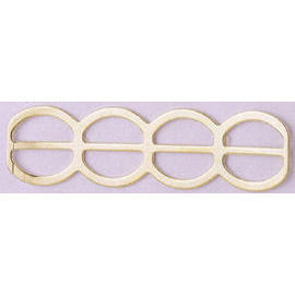 METAL PART & ACCESSORIES FOR BAG (Металлическая часть & АКСЕССУАРЫ за мешок)