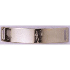 METAL PART & ACCESSORIES FOR BAG (Металлическая часть & АКСЕССУАРЫ за мешок)