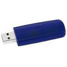 Bluetooth Dongle Class I (Bluetooth Dongle сорт)