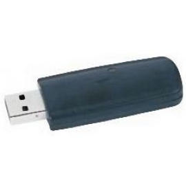 Bluetooth Dongle Class II (Bluetooth Dongle Class II)