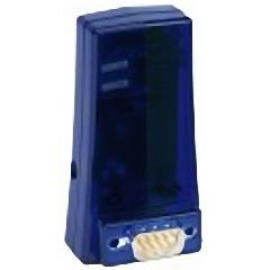 Bluetooth Modem Adapter - Class 1 (Bluetooth Modem Adapter - Classe 1)