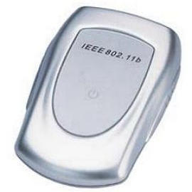 IEEE 802.11b WLAN USB Adapter (IEEE 802.11b WLAN USB Adapter)