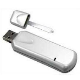 IEEE802.11b WLAN mini-USB Adapter (IEEE802.11b WLAN Mini-USB адаптер)