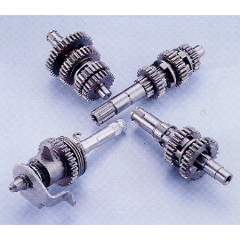 MOTORCYCLE PARTS (МОТОЦИКЛ ЧАСТЕЙ)