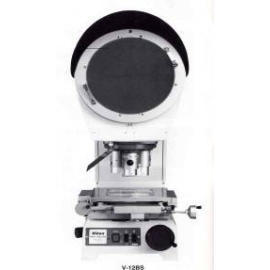 Projector(Nikon Vertical Projector) (Projecteur (Nikon Vertical projecteur))