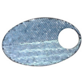 FLAT E-FROM (FLAT E-AUS)