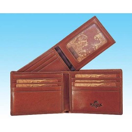 Small Leatergoods (Kleine Leatergoods)
