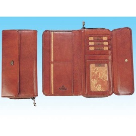 SMALL LEATERGOODS (KLEINE LEATERGOODS)