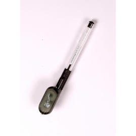 Correction Tape Ball Point Pen