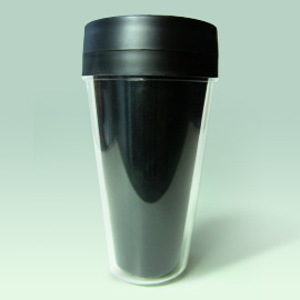 ACRYLIC KITCHENWARE AND TABLEWARE (ACRYLIC KÜCHENWAREN Geschirr und)