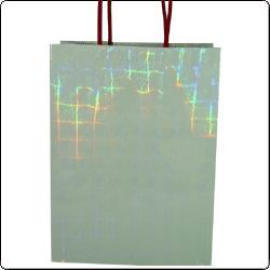 Bags, paper bag, carrier bags, shopping bag, shopper bag, PP coating bags (Sacs, sac en papier, sacs, cabas, sac shopping, sacs de revêtement PP)