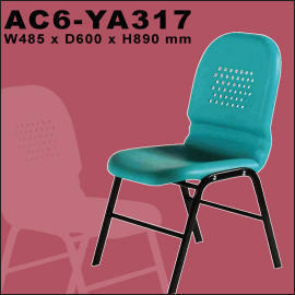 school chair (school chair)