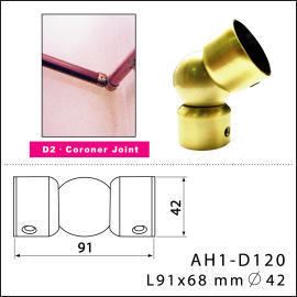 M-Joint (M-mixte)