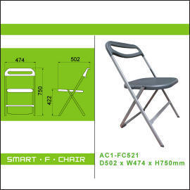 Smart EF EChair (Smart EF EChair)