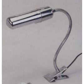 CLIP LAMP (CLIP LAMP)