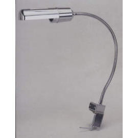 CLIP LAMP (CLIP DE LAMPE)