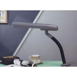CLIP LAMP (CLIP DE LAMPE)