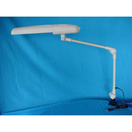 DESK LAMP (SCHREIBTISCHLAMPE)