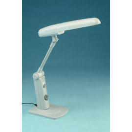 desk lamp, clip lamp, lamp, lighting (Настольная лампа, клип лампа, освещение)