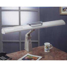 DESK LAMP (СТОЛ LAMP)