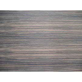 indonesia ebony plywood fancy plywood veneer decorative decoration