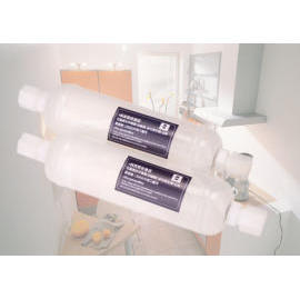 Pre-Filter präzise, Wasseraufbereitung, Wasser sauberer, Wasserreiniger (Pre-Filter präzise, Wasseraufbereitung, Wasser sauberer, Wasserreiniger)