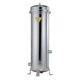 The large life water turnning  ?k water system,water treatment,water cleaner,wat (The large life water turnning  ?k water system,water treatment,water cleaner,wat)