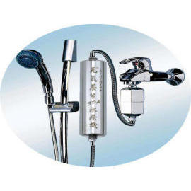 Vitality SPA hydrotherapy machine,water treatment,water cleaner,water purifier,S (Vitality SPA hydrotherapy machine,water treatment,water cleaner,water purifier,S)
