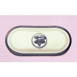 Auto Mirrors (Mitsubishi)