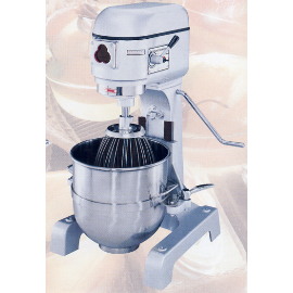 STAND PLANETARY MIXERS