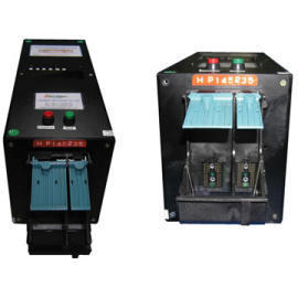 inkjet cartridge circuit tester (inkjet cartridge circuit tester)