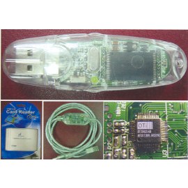 Components,Flash,Dram.Pen Drive,Card Reader,USB Link, MMC Card,USB To IDE Serial