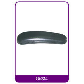 CHAIR PARTS-ARM PAD (Stuhlteile-ARM PAD)