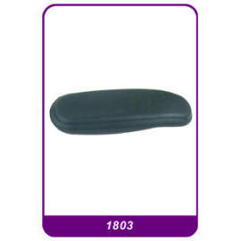 CHAIR PARTS-ARM PAD (Stuhlteile-ARM PAD)
