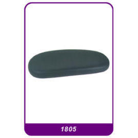 CHAIR PARTS-ARM PAD (Stuhlteile-ARM PAD)