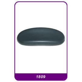 CHAIR PARTS-ARM PAD (Stuhlteile-ARM PAD)